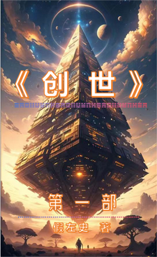 创世I